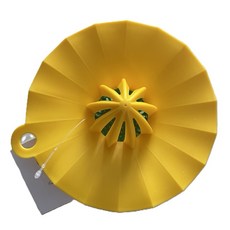 스프리타 웁퓔드 레몬스퀴저 15cm705.286.92, 1개