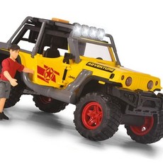 장난감 어드벤처 커맨더 취미 모형 차모형sjl7+3Ija