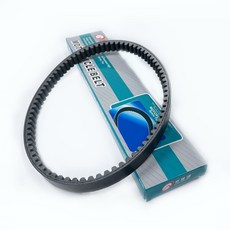 오토바이 클러치 어셈블리 센터 드라이브, 기본 모델명/품번
