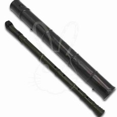 베리뮤직 이지단소 하드케이스 PVC단소