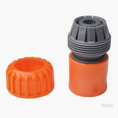 수도꼭지연결부품 수도꼭지 호스연결 커넥터