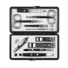 쓰리세븐 손톱깎이세트 스텔라 Stella, 1개