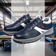 안전화 KP-403 작업안전화 작업화 산업용안전화 건설안전화 건설현장안전화 작업용안전화