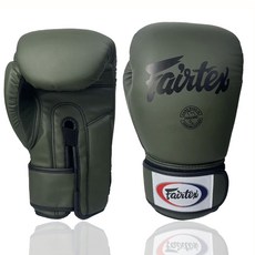 成人拳擊手套跆拳道自由搏擊男女訓練格鬥打沙包拳套boxinggloves, 1個, 8oz