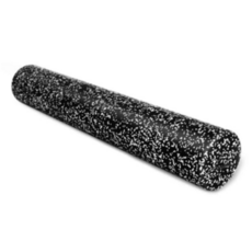 허벅지폼롤러 EPP 폼롤러 스트레칭폼롤러 헬스폼롤러 마사지롤러 90cm 59000EA 1EA, 본상품