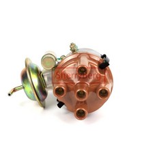 정시출고 품질보증 RENAULT R15 R12 R10 R8 R4 점화 대리점 0.7-1.3L 1961 1962 1963 1964-1992 용 SherryB