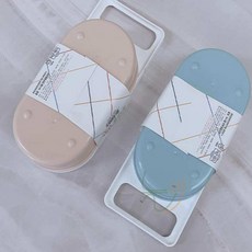 늘넷 생즙강판 색상랜덤 야채강판