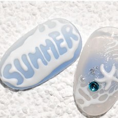 디젤 아트젤 톡톡젤 10ml