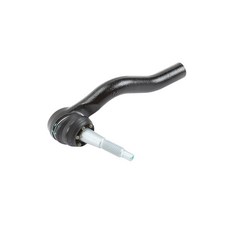 GM Genuine Parts 87853957 스티어링 링키지 외부 타이 로드