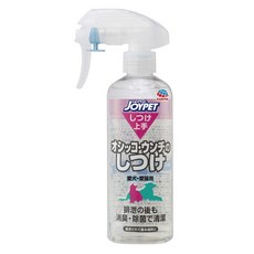 어스 애완 동물 착용 능숙한 오시코 운치 징계 200ml