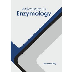 Advances in Enzymology Hardcover, Callisto Reference