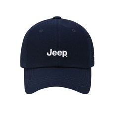 지프 JEEP JEEPKIDS KIDS Classic Small Jeep BallCap KQ0GCU092NA 276437
