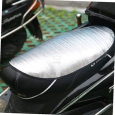 BS2 은박단열매트 단열커버, 1개