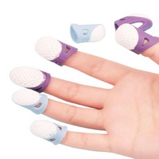 골무 바느질 골무, 1개