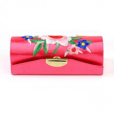 제임스마켓베이직 립스틱 도장 케이스 인감