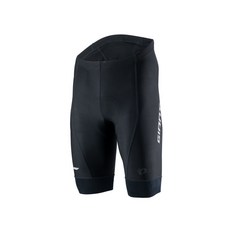 GIANT SPEEDY 4.0 男 短車褲