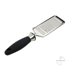 그레이터 주방용품 세트 브이앤맥 주방 용품 세트