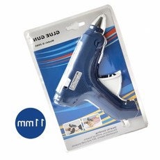 벨모라 글루건 40W 접착기 미니글루건 접착총 글루스틱