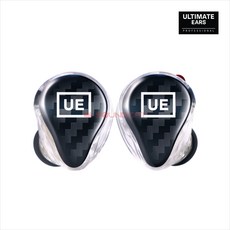 [UE] UE350 인이어 모니터