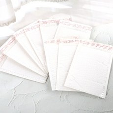 안전봉투 택배봉투 일반 모니터 무지 사이즈 인쇄 접착식 특대 폴리 바람막이 쓰레기 필름 복권 검정 명함 주머니 스팩 회사 속지 99488EA, 단일제품