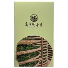 午時茶, 1包, 150ml