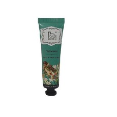 Bonnie House 植享家 精油手頸霜 (極緻純淨香水百合), 1個, 40ml