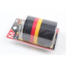 컵홀더 컵거치대 자동용품 보관대 량정리 수납용품 사이드 주머니 로카다용도포켓 받침대 39487EA 1(ea)