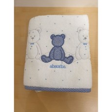 압소바 MARIO제이디 타올싸보ARB10965