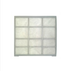 삼성 정품 에어컨 필터 DB63-01904C ARN-CC102BHA AR-CP61A3 ARN-N8Y N8C N8B N8A N6Y N6C N6B N6A M8LC M10LCC등