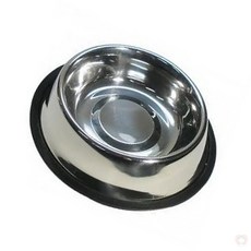 루온일 스텐 식기 24