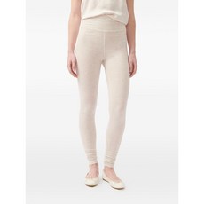 아메리칸빈티지 이파우드 밴딩 레깅스