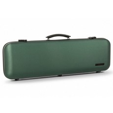 GEWA 小提琴盒 堅固耐用輕巧便攜 時尚外觀設計 小提琴保護盒, 1個