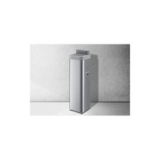 공간 제균 Devirus AC DVAC-1500 디지털 타이머 포함 균 바이러스 살균 아염소산수 열쇠, 상세페이지 참조