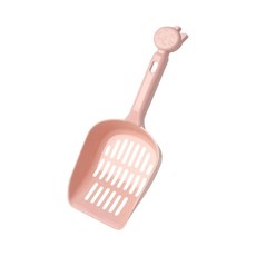 모래 청소삽 (28x12cm) JT27 kiw+7159Tf