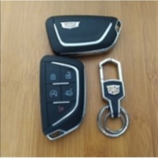 수입차 외제차 슈퍼카 신형 스마트키 자동차 키 모형 3.람보르기니 1개, 15.신형캐딜락 × 1개