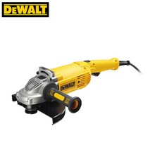 디월트 앵글대형그라인더 DWE493 175mm(7) 2200W