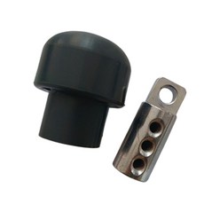 체육관 케이블 스토퍼 볼 스토퍼 피트니스 장비 액세서리 고정 액세서리 운동 운동을 체육관 장비 부품, 색상: 2. Home A