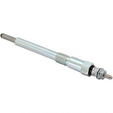 글로우 플러그 1733165510 쿠보타 엔진 V1702 V1902 V2203 V2003 V2403용, 글로우 플러그 1733165510 쿠보타 엔진 V170