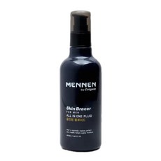 멘넨 스킨 브레이서 포맨 올인원 플루이드 250ml, 5개