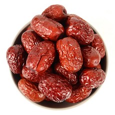 더옹달샘 당도 높고 속이 꽉 찬 수입 햇 건대추 1kg 상초 정식통관, 수입 햇상초 1kg, 1개