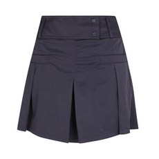 레노마골프 [역시즌]여성 턱주름 와이드핏 3부 팬츠 RWPSL6510-925 2801993