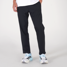 [고알레] 에어 스트레이트 팬츠 (트레이닝 바지)