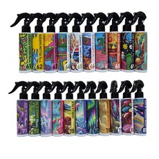 젠트웰브 살롱 포뮬라 미스트 강아지 고양이 실버헤이즈, 1개, 120ml