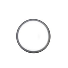 쿠쿠 정품 CRP-BCHF105BD 전용 10인 이중모션 압력 고무패킹C (새상품/ 벌크 비닐포장형), 쿠쿠 정품 CRP-BCHF105BD 전용 10인 이중모