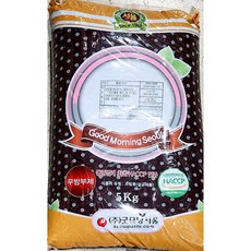 대용량 통팥 앙금 고운팥앙금 10kg 단팥 붕어빵 벌크, 5kg