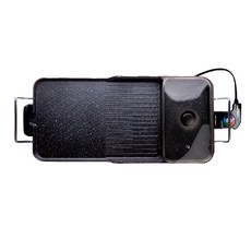 Imarflex 伊瑪 多功能電烤盤 IEG-1402