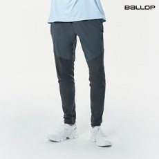 BALLOP 貼身運動褲