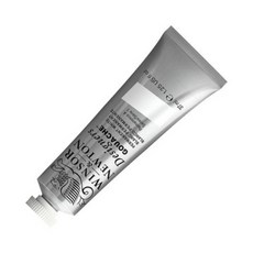 [윈져&뉴톤]디자이너스과슈 37ml 시리즈 1 (색상 선택), 상세설명 참조, [6272830]337／LampBlack