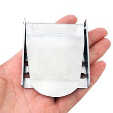 다이빙벨트 오색 다이빙 벨트 블루 리드 다이빙 웨이트 벨트 레드 및 그린 다이빙 리드 벨트 다이빙 웨이트 벨트, 벨트 버클