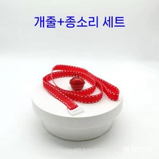 로봇강아지 애완봇 인공지능 ai 선물 지능형 음성 애완용 반려로봇, 가죽 끈과 배터리는 별도 판매! 필요한 경우 고객 서비, 1개